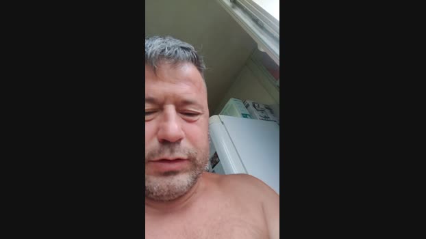 abcd34 play Webcam SHOW @ Cam4 07-05-2025