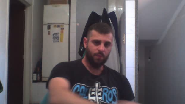 andrres_alm kinky Webcam SHOW @ Cam4 06-05-2025