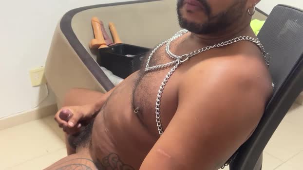bi420spcouple Pretty Webcam SHOW @ Cam4 07-05-2025
