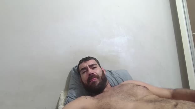 caiorio2 Show Webcam SHOW @ Cam4 07-05-2025