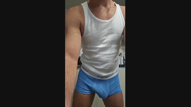 d007_hot suckshow Webcam SHOW @ Cam4 07-05-2025