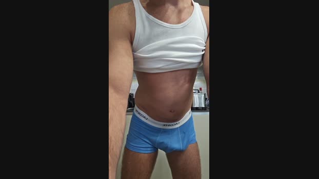 d007_hot Webcam Webcam SHOW @ Cam4 07-05-2025