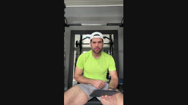dico91 harddick Webcam SHOW @ Cam4 07-05-2025