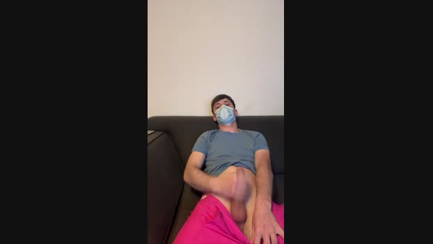 forza44 prettyface Webcam SHOW @ Cam4 06-05-2025