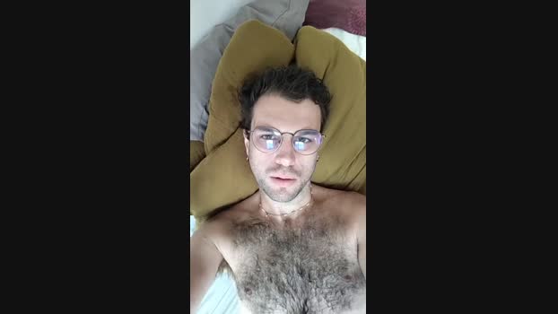 frenchyhothairy naughty Webcam SHOW @ Cam4 07-05-2025
