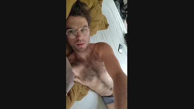 frenchyhothairy fuckhard Webcam SHOW @ Cam4 07-05-2025