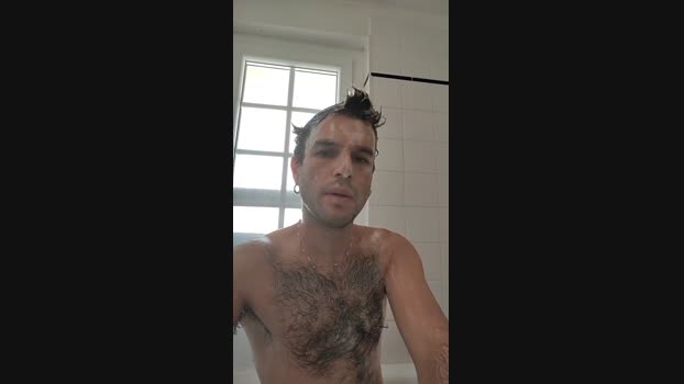 frenchyhothairy jackoff Webcam SHOW @ Cam4 07-05-2025