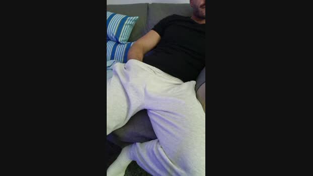 giovan2020 twink Webcam SHOW @ Cam4 06-05-2025