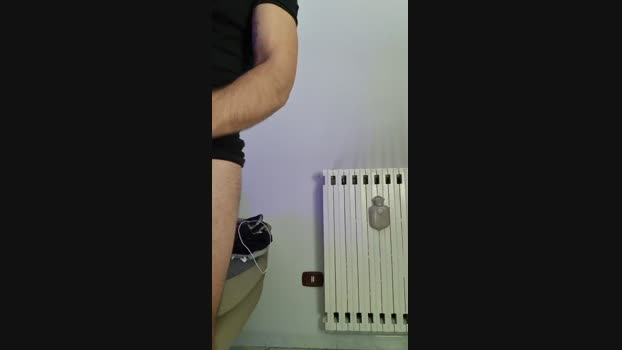 giovan2020 lovense Webcam SHOW @ Cam4 07-05-2025