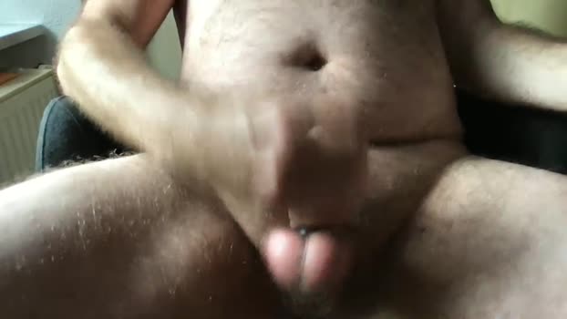gnugnu1 handsome Webcam SHOW @ Cam4 07-05-2025