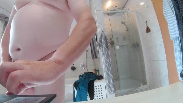 hase0912 lush Webcam SHOW @ Cam4 07-05-2025