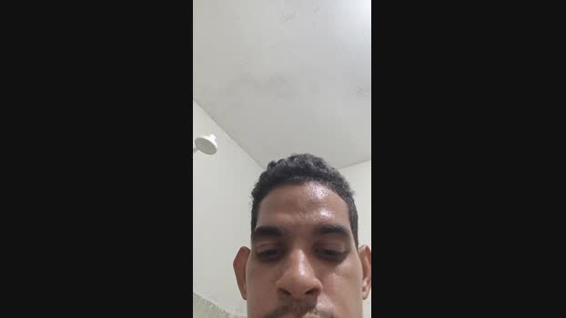 ismaellliv2 beauty Webcam SHOW @ Cam4 06-05-2025
