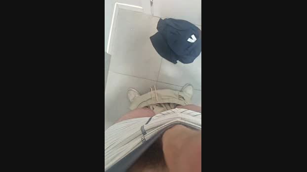 italian_bull1 prettyface Webcam SHOW @ Cam4 07-05-2025