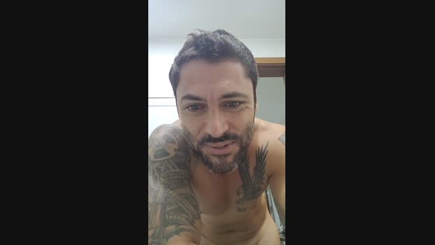 jdevil7 kissing Webcam SHOW @ Cam4 07-05-2025