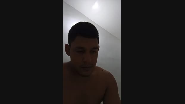 jhoansex7 naked Webcam SHOW @ Cam4 07-05-2025