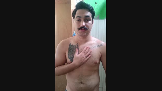kciam bigass Webcam SHOW @ Cam4 06-05-2025