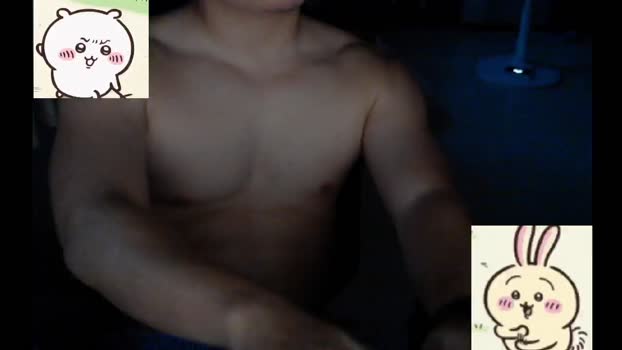 lQAQl Show Webcam SHOW @ Cam4 07-05-2025