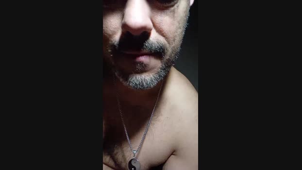 leonsexually big Webcam SHOW @ Cam4 07-05-2025