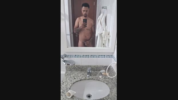 maxjuniorhot twink Webcam SHOW @ Cam4 07-05-2025