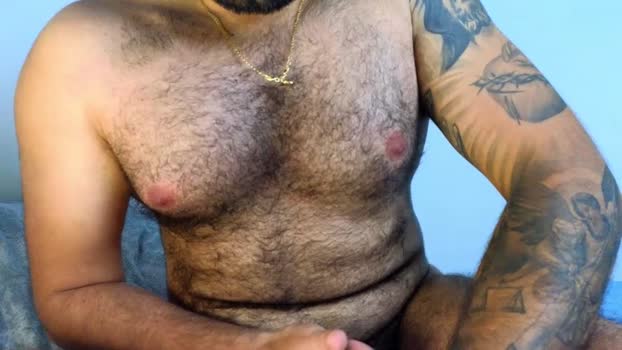 nickjordan3 analsex Webcam SHOW @ Cam4 07-05-2025