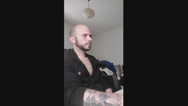 prime85 ass Webcam SHOW @ Cam4 07-05-2025