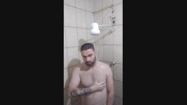 ricardolocco spank Webcam SHOW @ Cam4 07-05-2025