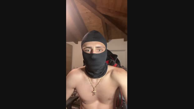 romeo19_hot bigdick Webcam SHOW @ Cam4 07-05-2025