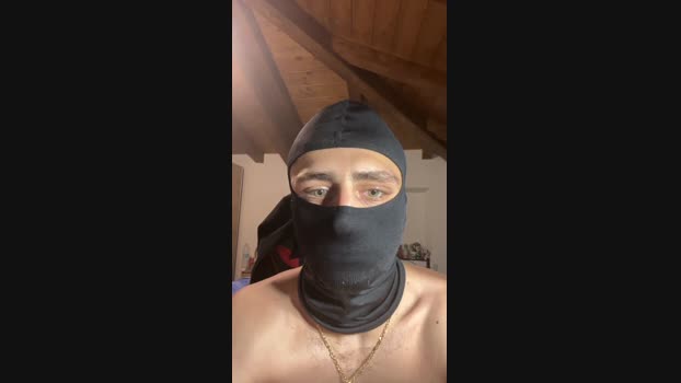 romeo19_hot fuckhard Webcam SHOW @ Cam4 07-05-2025