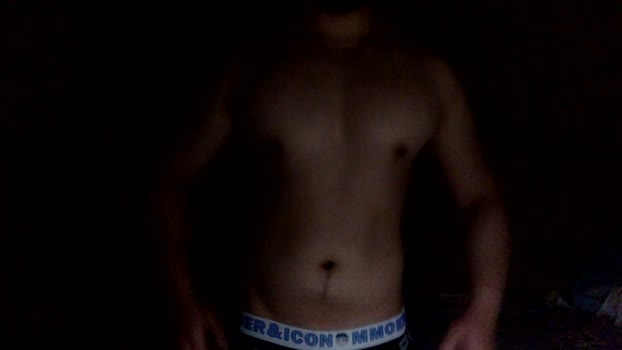 tkk_boy prettyface Webcam SHOW @ Cam4 07-05-2025