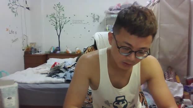 w2xist5 beautiful Webcam SHOW @ Cam4 07-05-2025