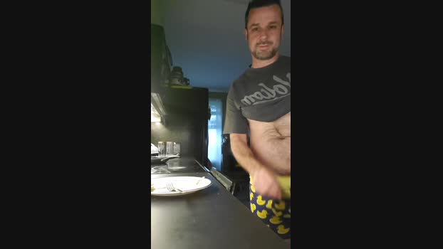 4_Fox_sakes naked Webcam SHOW @ Cam4 08-05-2025