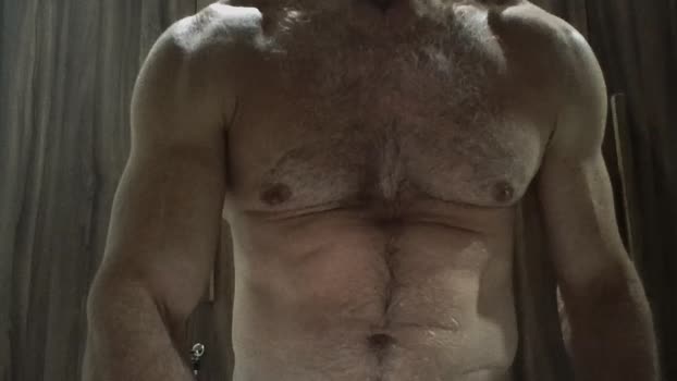 C4pt_Iv4n0v spank Webcam SHOW @ Cam4 08-05-2025