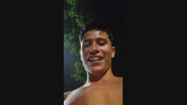 Clark_Jhonz yummy Webcam SHOW @ Cam4 08-05-2025