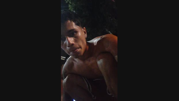 Clark_Jhonz nude Webcam SHOW @ Cam4 08-05-2025