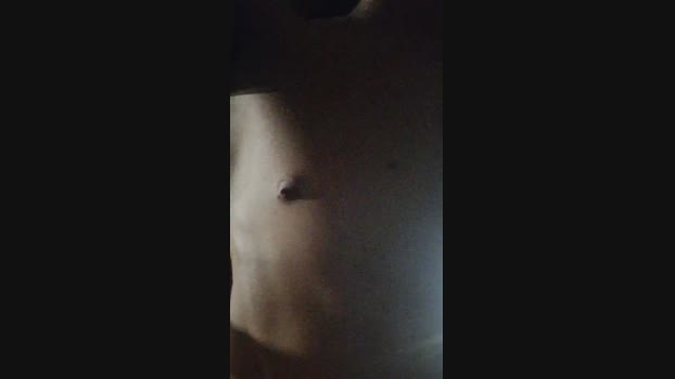 Clark_Jhonz strip Webcam SHOW @ Cam4 08-05-2025