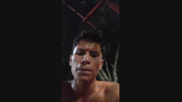 Clark_Jhonz nasty Webcam SHOW @ Cam4 08-05-2025