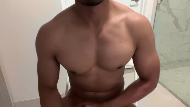 Connorw088 bigload Webcam SHOW @ Cam4 07-05-2025