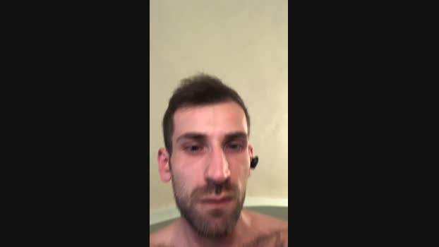 Davlup25 Recorded Webcam SHOW @ Cam4 08-05-2025