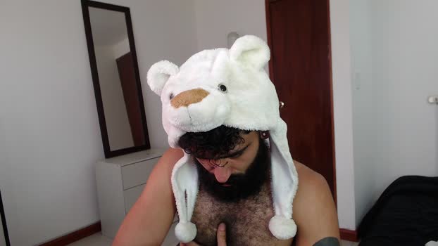 Drogama juicy Webcam SHOW @ Cam4 07-05-2025