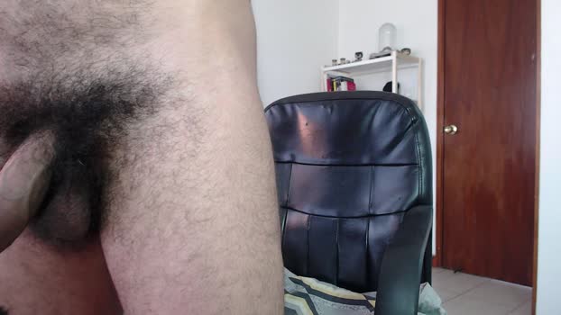Drogama bigcock Webcam SHOW @ Cam4 07-05-2025