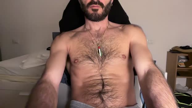 Fla85 big Webcam SHOW @ Cam4 08-05-2025