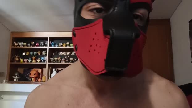 Frabroker bigtoys Webcam SHOW @ Cam4 08-05-2025