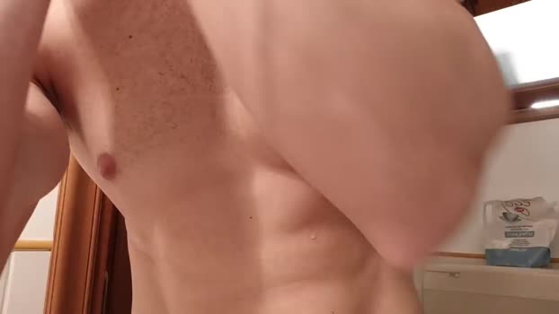 Frabroker lovense Webcam SHOW @ Cam4 08-05-2025