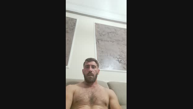 Giochicchio46 toy Webcam SHOW @ Cam4 08-05-2025