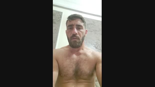 Giochicchio46 analsex Webcam SHOW @ Cam4 08-05-2025