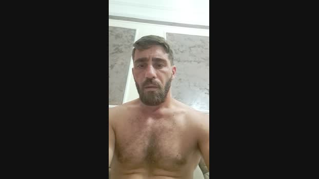 Giochicchio46 deepthroat Webcam SHOW @ Cam4 08-05-2025