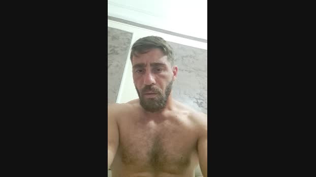 Giochicchio46 kinky Webcam SHOW @ Cam4 08-05-2025