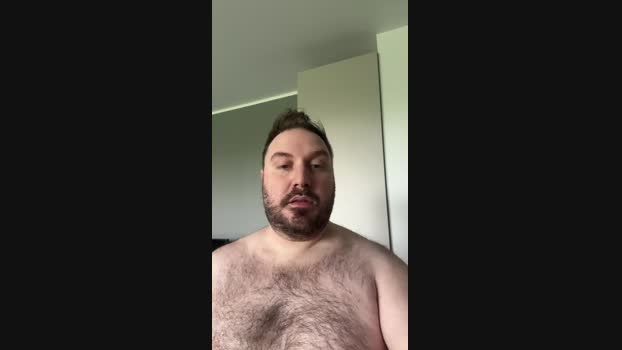 ItalianBear88
