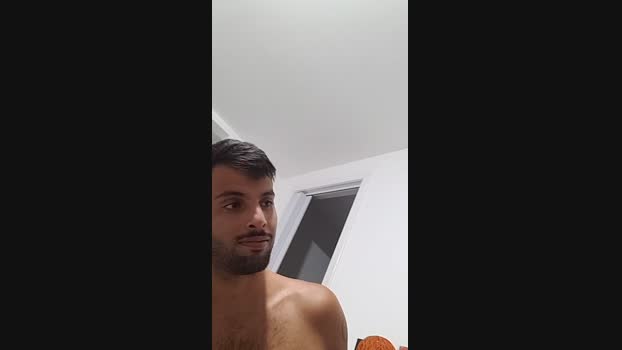 Levi_Henrique Video Webcam SHOW @ Cam4 08-05-2025