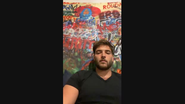 Machetero9 naughty Webcam SHOW @ Cam4 07-05-2025